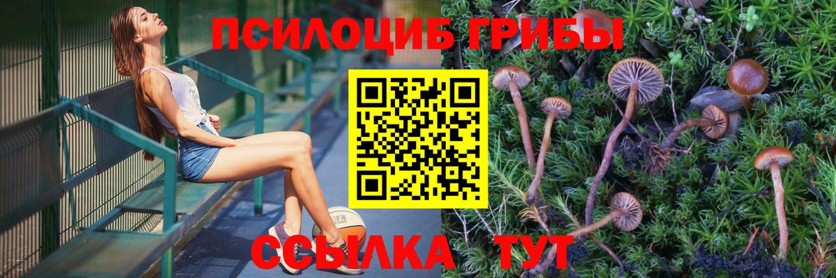 ТГК Каменск-Уральский