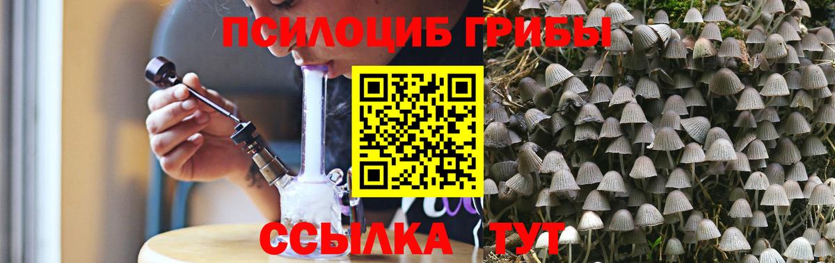 Галлюциногенные грибы ЛСД Каменск-Уральский